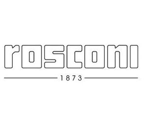 Osconi Logo