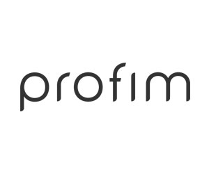 Profim Logo